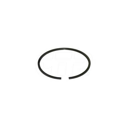 Aic Replacement Parts Ring-Int Piston Fits Caterpillar Models 1979277